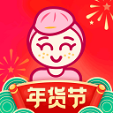 买手妈妈app