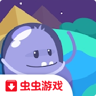 蠢蠢的死法3中文版