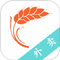 食速配送app官方