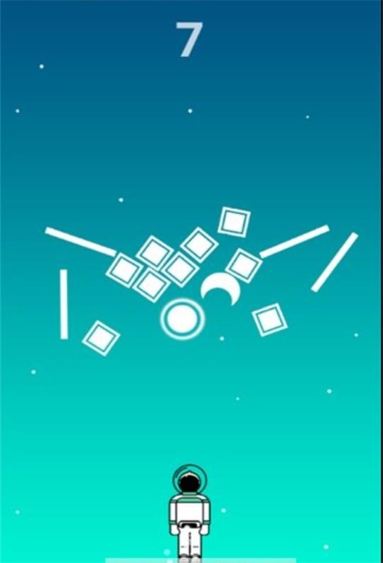 riseup游戏2