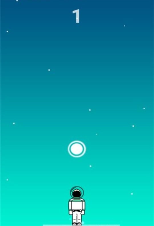 riseup游戏