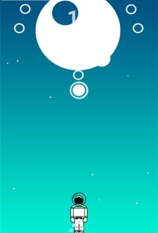 riseup游戏3