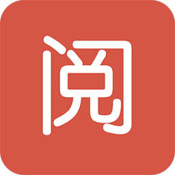 叮当阅读器最新版
