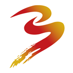 马关潮2022