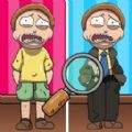 眼力我最六游戏官方版