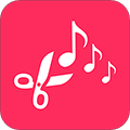 音频剪辑音乐剪辑app