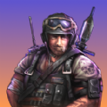 特种兵逃杀游戏安卓版