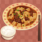 奶奶的菜谱免费版