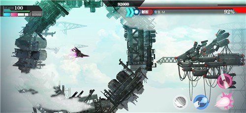 无梦少女最新版2