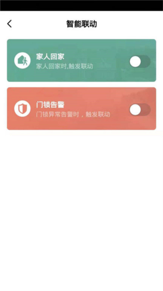 金盾智能2
