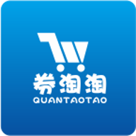 券淘淘