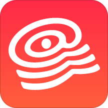 杭州通app最新版