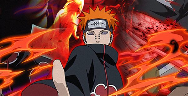 无尽英雄手机版