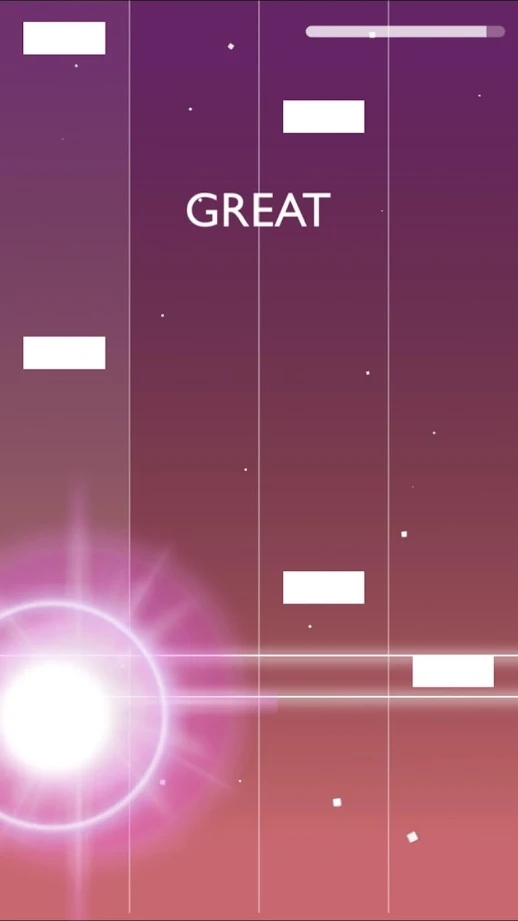 melobeat最新版2