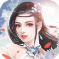 剑啸三国手机版