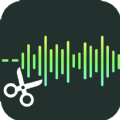 楠月音频编辑软件app
