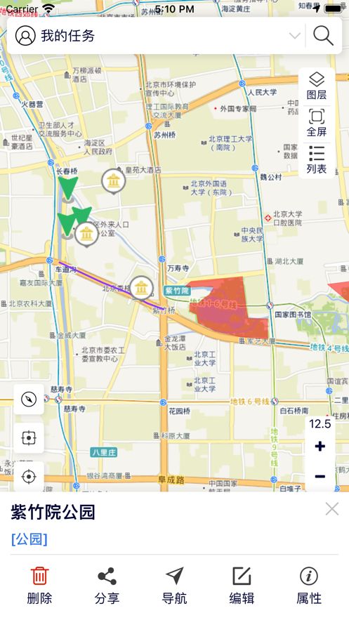 司南地图3