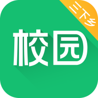 中青校园app官方版