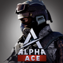 AlphaAce游戏