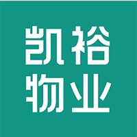 凯裕物业app手机版