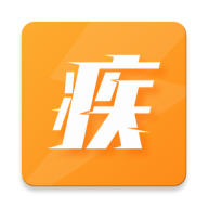疾风比分无广告版