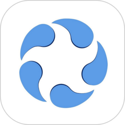 云记忆app