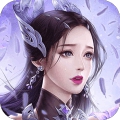 美人江湖双修福利版