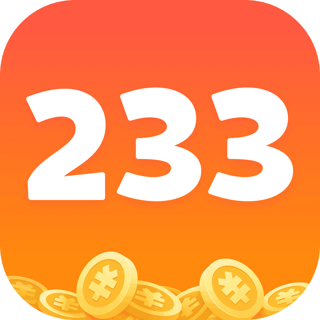 233乐园安装