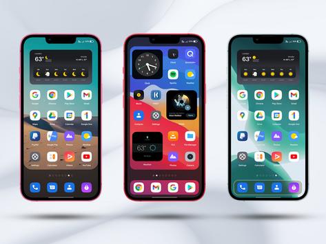 iblurdockpro软件2