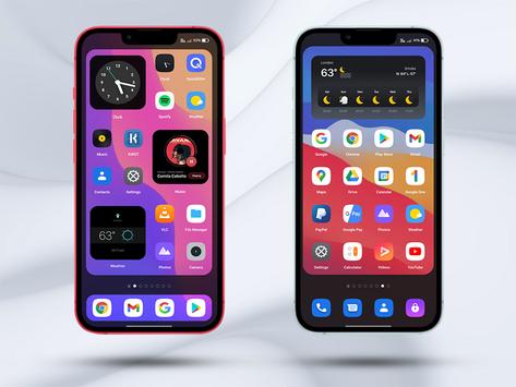 iblurdockpro软件3