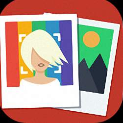 百变时光机app