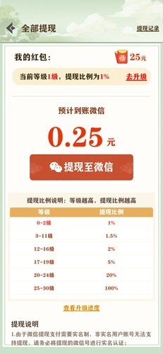 悠悠草堂2
