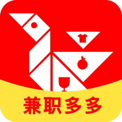 兼职豆豆赚钱app