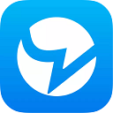blued最新版