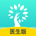 小树医生app官方版