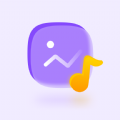 梦琪壁纸图片app官方