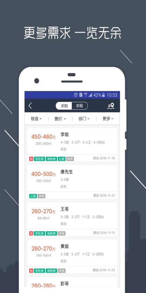 房信ERP2