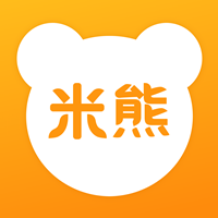 米熊招聘手机客户端
