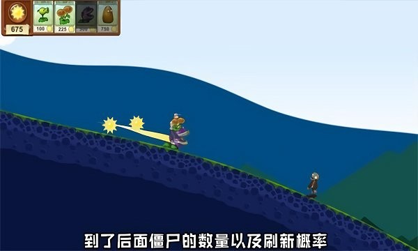 戴夫的滑草大冒险游戏最新版