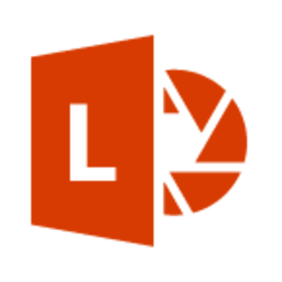 officelensapp