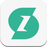 小维汽车app手机版