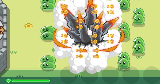魔法射手免广告版