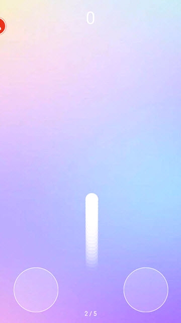 Z转折安卓版3