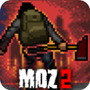 迷你DAYZ2联机版
