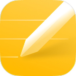 oppo便签app