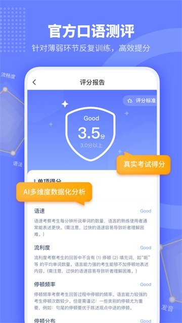 小站托福手机版2