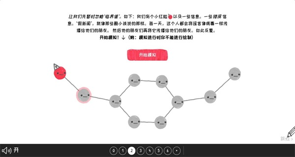 群体的智慧官网版3
