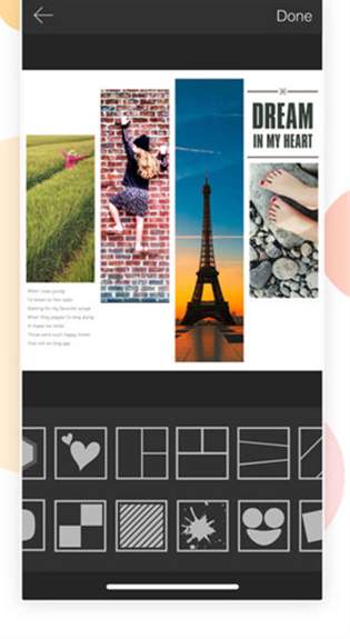 MixooAPP