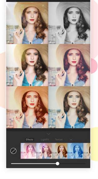 MixooAPP3