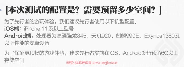 家具安装工程步骤介绍 家具安装工程事项